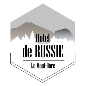Hotel De Russie Official Website Le Mont Dore
