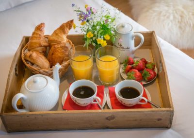 hotel-de-russie-galerie-room-service