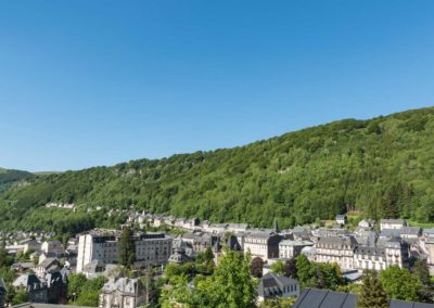 hotel-de-russie-galerie-vue-aerienne-mont-dore